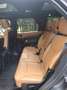 Land Rover Discovery 3.0 Td6 HSE Luxury - thumbnail 9