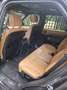 Land Rover Discovery 3.0 Td6 HSE Luxury - thumbnail 8