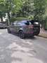 Land Rover Discovery 3.0 Td6 HSE Luxury - thumbnail 4
