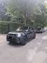 Land Rover Discovery 3.0 Td6 HSE Luxury - thumbnail 2