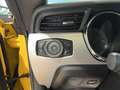 Ford Mustang GT V8 Fastback  AUTOM.NAVI LEDER XENON Galben - thumbnail 14