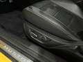 Ford Mustang GT V8 Fastback  AUTOM.NAVI LEDER XENON Galben - thumbnail 13