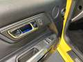 Ford Mustang GT V8 Fastback  AUTOM.NAVI LEDER XENON Galben - thumbnail 12