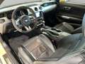 Ford Mustang GT V8 Fastback  AUTOM.NAVI LEDER XENON Galben - thumbnail 11