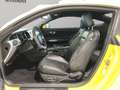 Ford Mustang GT V8 Fastback  AUTOM.NAVI LEDER XENON Galben - thumbnail 7