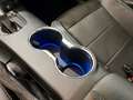 Ford Mustang GT V8 Fastback  AUTOM.NAVI LEDER XENON Galben - thumbnail 15