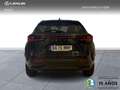 Lexus NX 300 PREMIUM Negro - thumbnail 4