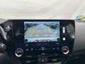 Lexus NX 300 PREMIUM Negro - thumbnail 8