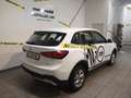 MG ZS + 1.5 Standard *Vorführwagen* Weiß - thumbnail 4