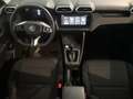 MG ZS + 1.5 Standard *Vorführwagen* Weiß - thumbnail 10