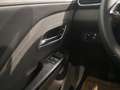 MG ZS + 1.5 Standard *Vorführwagen* Weiß - thumbnail 12