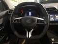 MG ZS + 1.5 Standard *Vorführwagen* Weiß - thumbnail 11