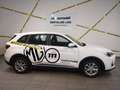 MG ZS + 1.5 Standard *Vorführwagen* Weiß - thumbnail 3