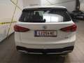 MG ZS + 1.5 Standard *Vorführwagen* Weiß - thumbnail 5
