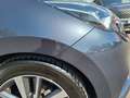 Nissan Micra 1.5 dci Tekna 90cv PERMUTE Grigio - thumbnail 5