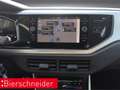 Volkswagen Taigo 1.0 TSI 5-J-GAR NAVI LED KAMERA Silber - thumbnail 16