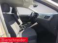 Volkswagen Taigo 1.0 TSI 5-J-GAR NAVI LED KAMERA Silber - thumbnail 13