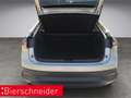 Volkswagen Taigo 1.0 TSI 5-J-GAR NAVI LED KAMERA Silber - thumbnail 19