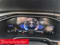 Volkswagen Taigo 1.0 TSI 5-J-GAR NAVI LED KAMERA Silber - thumbnail 11