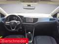 Volkswagen Taigo 1.0 TSI 5-J-GAR NAVI LED KAMERA Silber - thumbnail 14