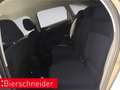 Volkswagen Taigo 1.0 TSI 5-J-GAR NAVI LED KAMERA Silber - thumbnail 18