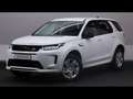 Land Rover Discovery Sport D165 S R-Dynamic AWD Auto Blanc - thumbnail 1