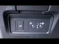 Land Rover Discovery Sport D165 S R-Dynamic AWD Auto Blanc - thumbnail 27
