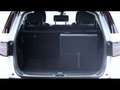 Land Rover Discovery Sport D165 S R-Dynamic AWD Auto Blanc - thumbnail 7