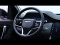 Land Rover Discovery Sport D165 S R-Dynamic AWD Auto Blanc - thumbnail 16