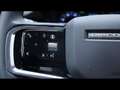 Land Rover Discovery Sport D165 S R-Dynamic AWD Auto Blanc - thumbnail 17