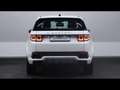 Land Rover Discovery Sport D165 S R-Dynamic AWD Auto Blanc - thumbnail 5