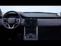 Land Rover Discovery Sport D165 S R-Dynamic AWD Auto Blanc - thumbnail 15