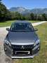 Mitsubishi Space Star 1,2 MIVEC AS&G Inform - thumbnail 2