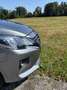 Mitsubishi Space Star 1,2 MIVEC AS&G Inform - thumbnail 8
