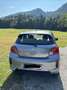 Mitsubishi Space Star 1,2 MIVEC AS&G Inform - thumbnail 5