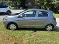 Mitsubishi Space Star 1,2 MIVEC AS&G Inform - thumbnail 4