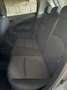 Mitsubishi Space Star 1,2 MIVEC AS&G Inform - thumbnail 9