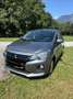 Mitsubishi Space Star 1,2 MIVEC AS&G Inform - thumbnail 3