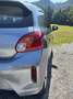 Mitsubishi Space Star 1,2 MIVEC AS&G Inform - thumbnail 7