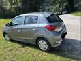 Mitsubishi Space Star 1,2 MIVEC AS&G Inform - thumbnail 6