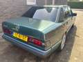 Mercedes-Benz 190 E Groen - thumbnail 8