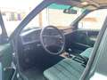 Mercedes-Benz 190 E Groen - thumbnail 5