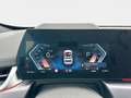 BMW iX1 M Sport Blanc - thumbnail 14