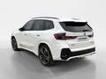 BMW iX1 M Sport Blanc - thumbnail 5
