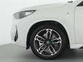 BMW iX1 M Sport Blanc - thumbnail 19