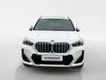 BMW iX1 M Sport Blanc - thumbnail 2