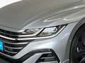 Volkswagen Arteon Shootingbrake R-LINE 2.0TDI 200PS 4M NP.81T ACC.5J Argent - thumbnail 6