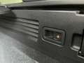 Volkswagen Arteon Shootingbrake R-LINE 2.0TDI 200PS 4M NP.81T ACC.5J Argent - thumbnail 22