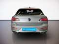 Volkswagen Arteon Shootingbrake R-LINE 2.0TDI 200PS 4M NP.81T ACC.5J Argent - thumbnail 5