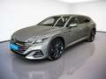 Volkswagen Arteon Shootingbrake R-LINE 2.0TDI 200PS 4M NP.81T ACC.5J Argent - thumbnail 2